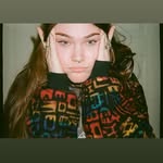 Anna Horvat - @annajhorvat_ - Instagram