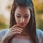 Anna Horvát - @anna_horvat24 - Instagram