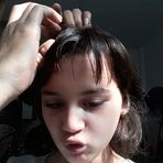 Anna Horvat - Facebook