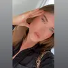 Anna Horvat - @annahorvat7 - TikTok