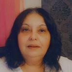 Anna Horvat - Facebook