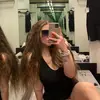 Anna Horvat - @annajhorvat - TikTok