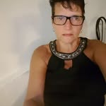 Anna Horvat Walker - @ahw1961 - Instagram