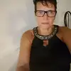 Anna Horvat Walker - @annahorvatwalker - TikTok