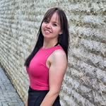 ᴀɴɴᴀ ʜᴏʀᴠᴀᴛʜ - @horvath__anna - Instagram