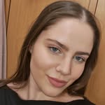 Anna Horváth - @anna_horvath08 - Instagram
