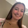 Anna Horvath - @annahorvath13 - TikTok