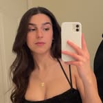 anna horvath - @anna.horvathh - Instagram