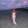 anna horvath - @anna.horvathh - TikTok