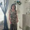 Anna Horvathova - @annahorvathova68 - TikTok