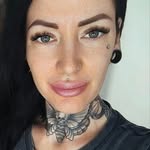Horváth Anna - @anna.horvath92 - Instagram