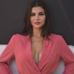 Horváth Anna - @anna_horvath31 - Instagram
