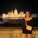 Horváth Anna - @annahorvath422 - Instagram