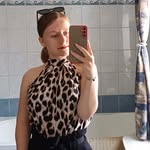 Horváth Anna - @anna_horvath_113 - Instagram