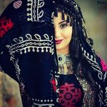 خواهم به تو رخ به رخ ، سلامی بدهم/گر مرگ، در آن سلام باشد،باشد. - @anna_hoseyni - Instagram
