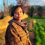 Anna Hose - Facebook