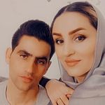 anna_hoseindokht - @anna.hoseindokht2 - Instagram