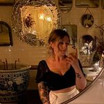Anna Hosey - @annahosey - Instagram