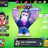 annahose - @ismy._.w - TikTok