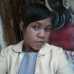 ahemsdany - @annahosea7 - Instagram