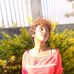 Ana Hosea - Facebook