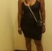 Anna Hosea - Facebook