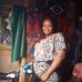 Anna Hosea - Facebook