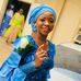 Anna Hosea - Facebook