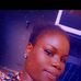 Anna Hosea - Facebook