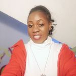 Anna Hosea - @hosea_a - Instagram