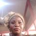 Anna Hosea - Facebook