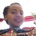 Anna Hosea - Facebook