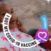 Anna Hosea - Facebook