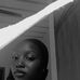 Anna Ho'sea - Facebook