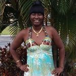 Anna Hosea - @anna.hosea.3 - Instagram