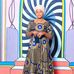Anna Hosea - Facebook