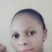 Anna Hosea - Facebook