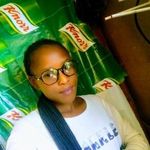 cly anneh - @anna.m.hosea - Instagram