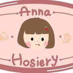Anna(◕ᴗ◕✿) - @anna_hosiery - Instagram