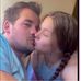 Anna Hosier - Facebook