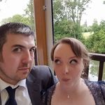 Anna - @hosier_anna - Instagram