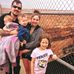 Will N Anna Hosier - Facebook