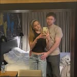 Anna - @annahoskinsss - Instagram