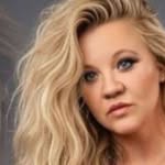 Anna Drew Hoover Hoskins - @annamhoover923 - Instagram