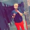 Anna Hoskins152 - @annahoskins152 - TikTok