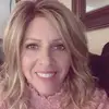Anna Hoskins763 - @annahoskins73 - TikTok