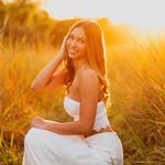 Anna Hoskins - @anna.hoskins.23 - Instagram