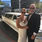 Anna Hoskins - Facebook