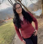 Anna Hoskins - Facebook