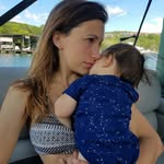 anna hoskins - @ohman_anna - Instagram